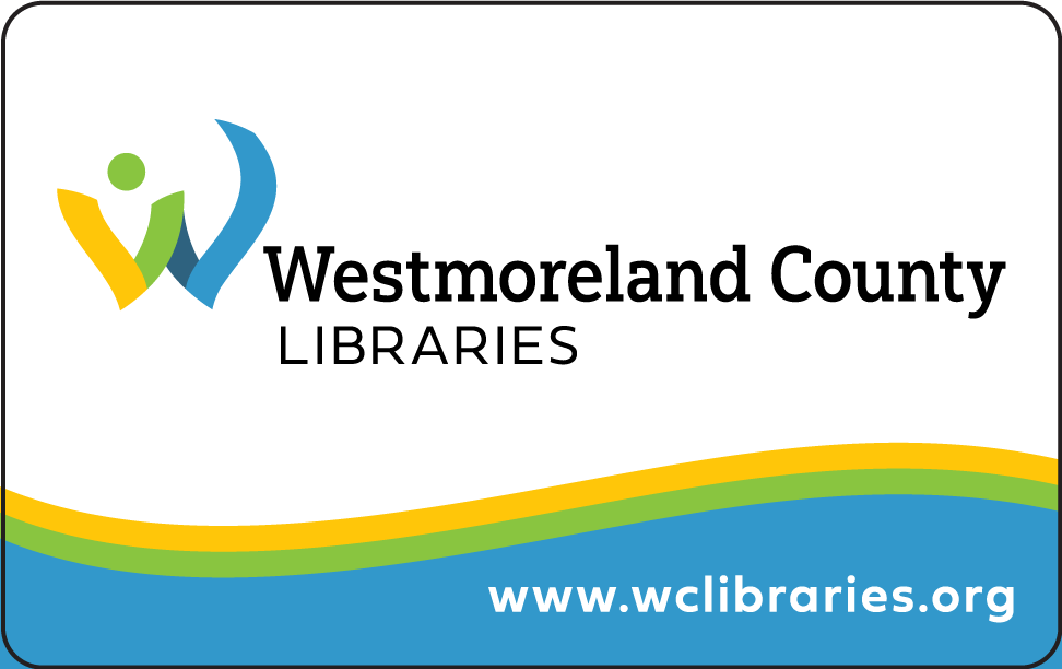 Search the online catalog