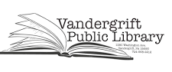 Vandergrift Public Library