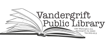 Vandergrift Public Library